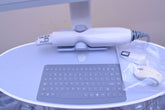 ITERO HD2.9 HD 2.9 INTRA-ORAL SCANNER OPTICAL IMPRESSION DEVICE
